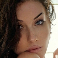 Stefania Aames Nagie