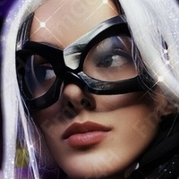 Stefania Sassano Nagie