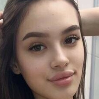 stefania_small Nagie