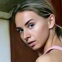 Stefania Nagie