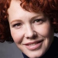 Stefanie Dvorak Nagie