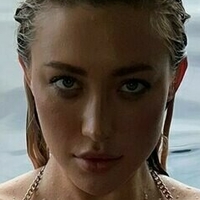 Stefanie Knight Nagie