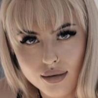 Stefanie.x Nagie