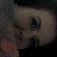 stefanieastonfree Nagie