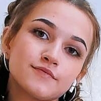 stefannichka Nagie