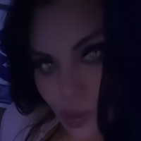 Stefany Camus Nagie