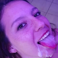 StefanyJohansen Nagie