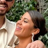 Steffi Brungs Nagie
