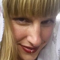 Steffi Lippel Nagie
