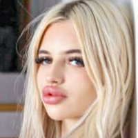 steffi.snowbunny Nagie