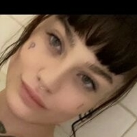 Steffiebluee Nagie