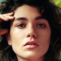 Steffy Argelich Nagie