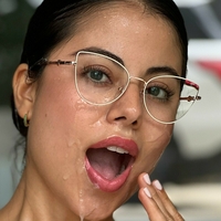 Steffy moreno / steffymoreno Nagie