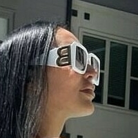 stefnayyy Nagie