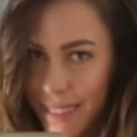 Stella Bella Nagie