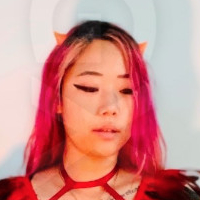 Stella Chung Nagie
