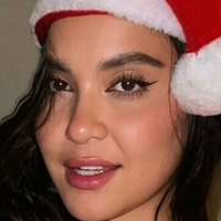Stella Hudgens Nagie