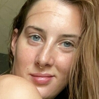 stella_sin Nagie