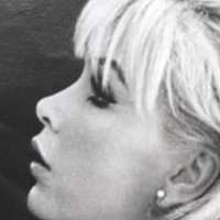 Stella Stevens Nagie