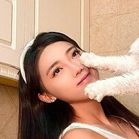 Stella Xu Nagie