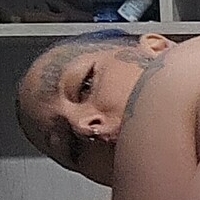 stelladark Nagie