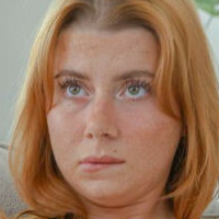 StellaLux Nagie