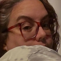 stellamaeonly2 Nagie