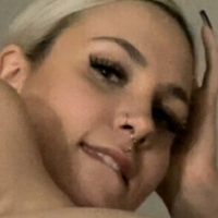 stellamarie3333 Nagie