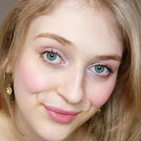 stellamarisol Nagie