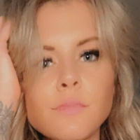 stellamonroe6 Nagie