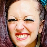 stellanoxxxx Nagie
