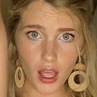 stellarosex Nagie