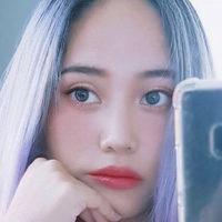 Stellihime Nagie