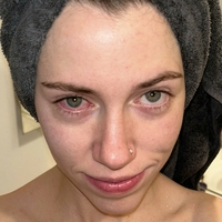 stellzgray Nagie