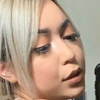 Steph Naomi Nagie