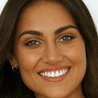 Steph Rayner Nagie