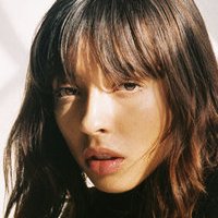 Stephanie Angulo Nagie