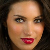 Stephanie Anne Landers Nagie