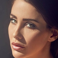 Stephanie Beaudoin Nagie