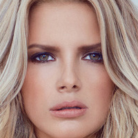 Stephanie Branton Nagie