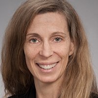 Stephanie Cooper Nagie