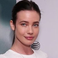 Stephanie Corneliussen Nagie