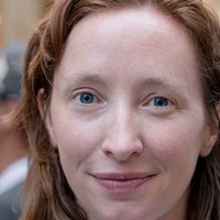 Stephanie Cumming Nagie