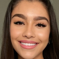 Stephanie Delao Nagie