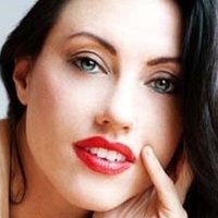 Stephanie Domini Ehlert Nagie