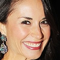 Stephanie Fieger Nagie