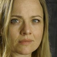 Stephanie Gossger Nagie