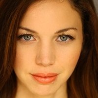 Stephanie Honore Nagie