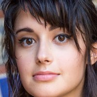 Stephanie Hunt Nagie