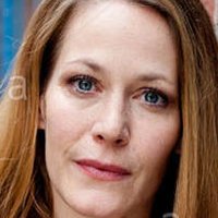 Stephanie Japp Nagie